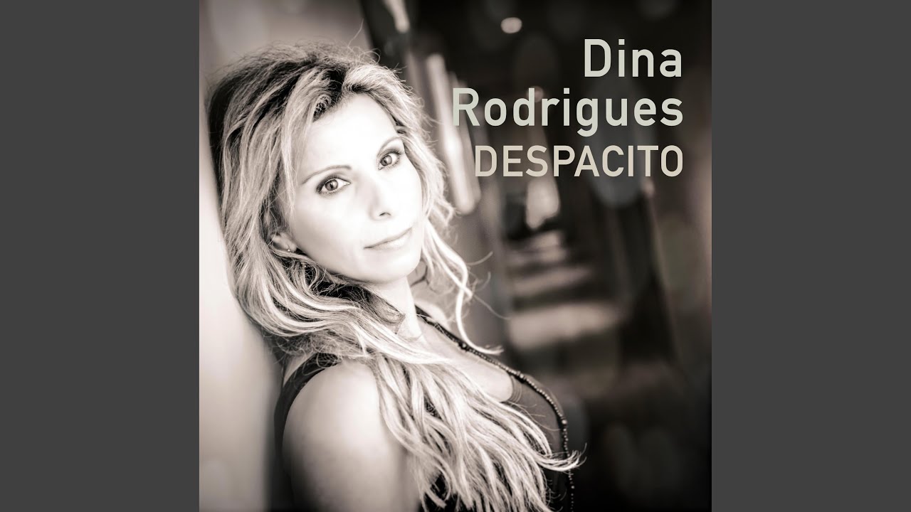 Despacito