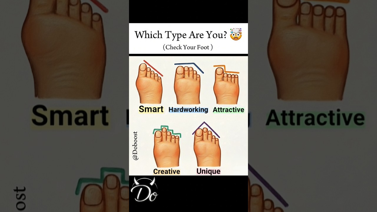 #funquiz