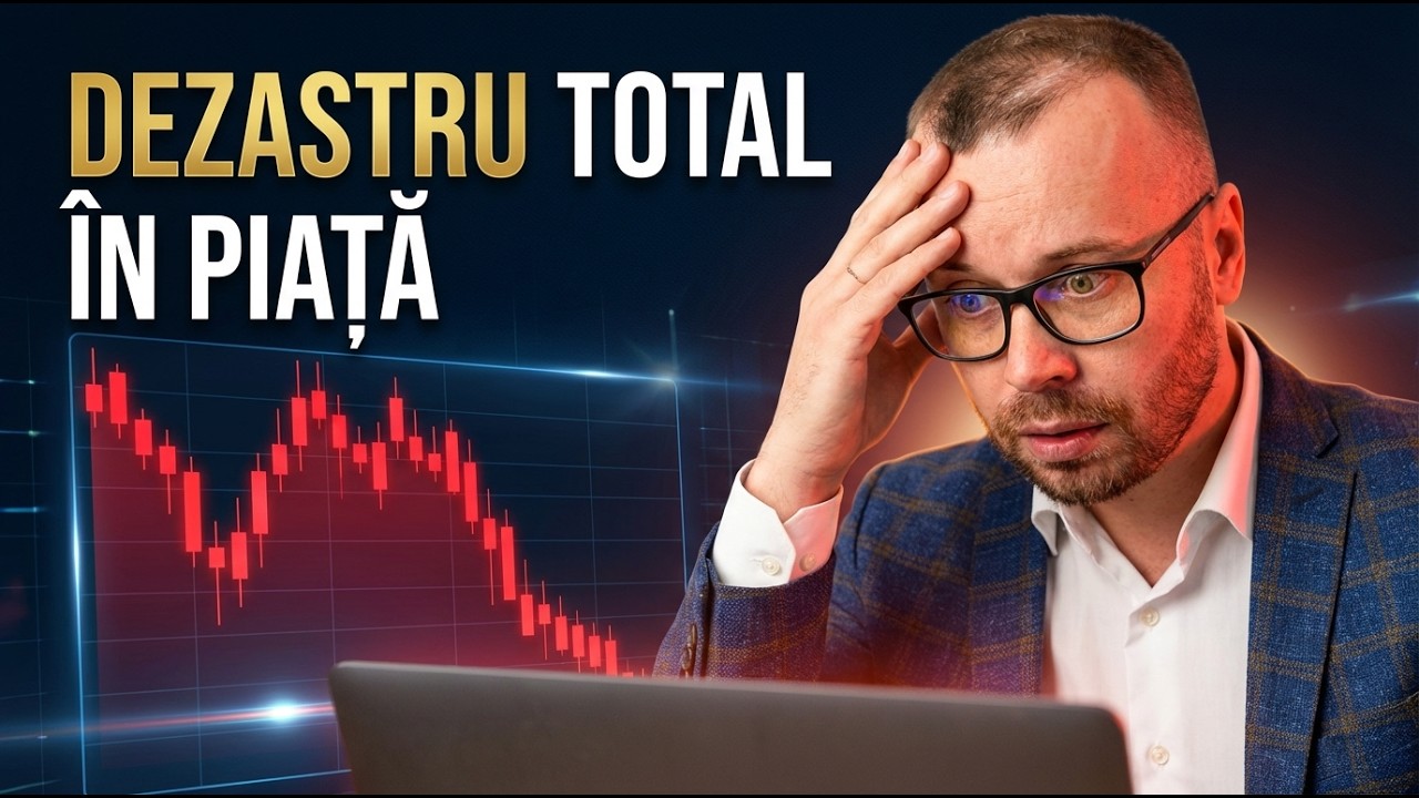 Prabusirea din cripto are un motiv sau are mai multe motive ???