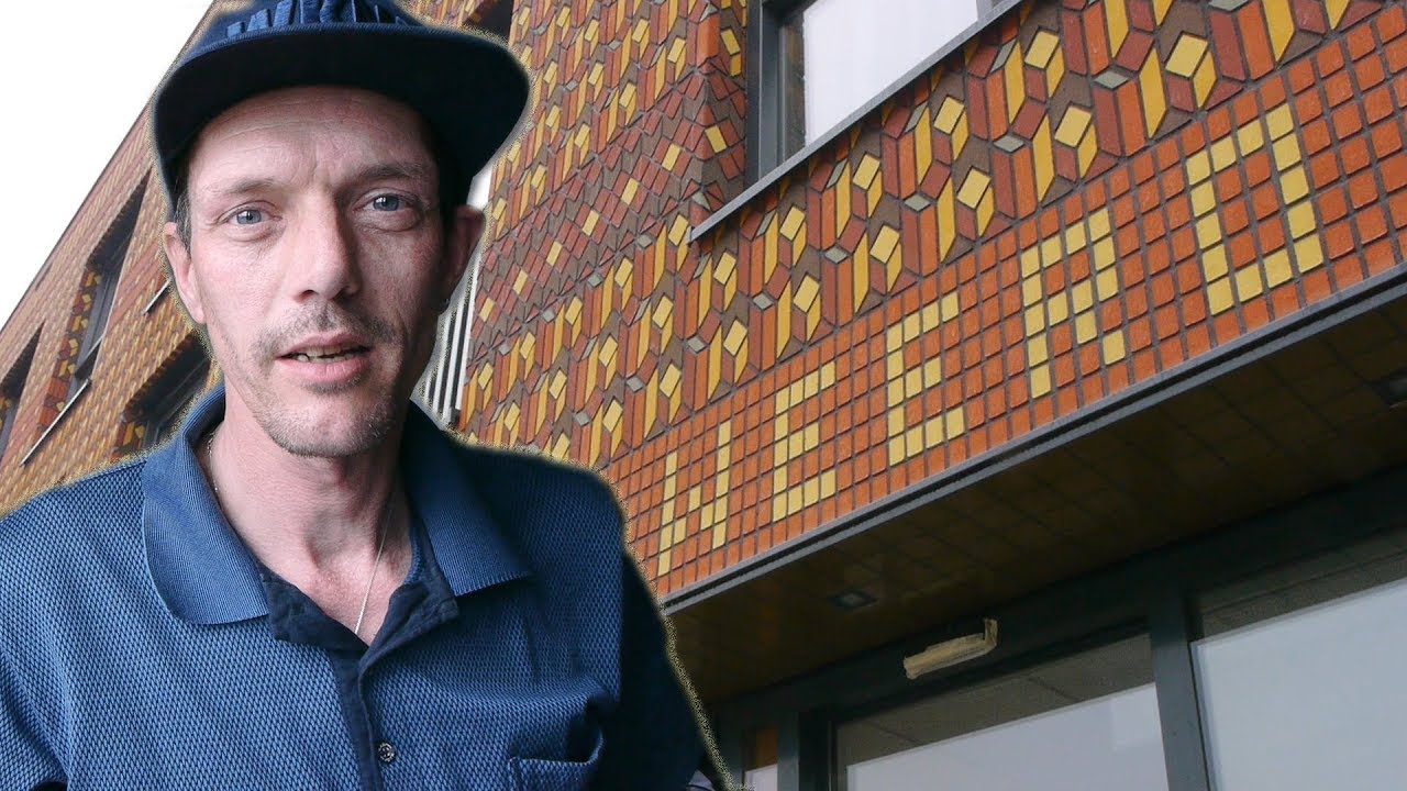 De Eigen heerd is een kleurrijke omgeving