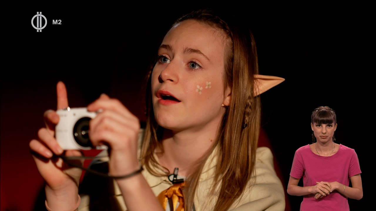 Hetedhét Kaland, 2025. szeptember 12.