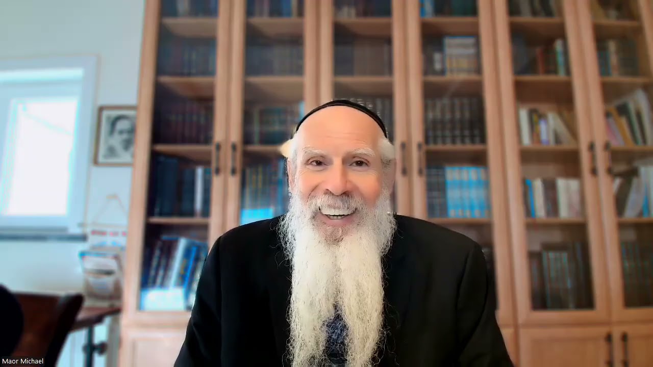 תלמוד עשר חלק ג פרק ח סוד ההסתכלות השנייה שגרמה לגילוי תכונות שלימות המוכשרות לקבל את טובו 12/2/26