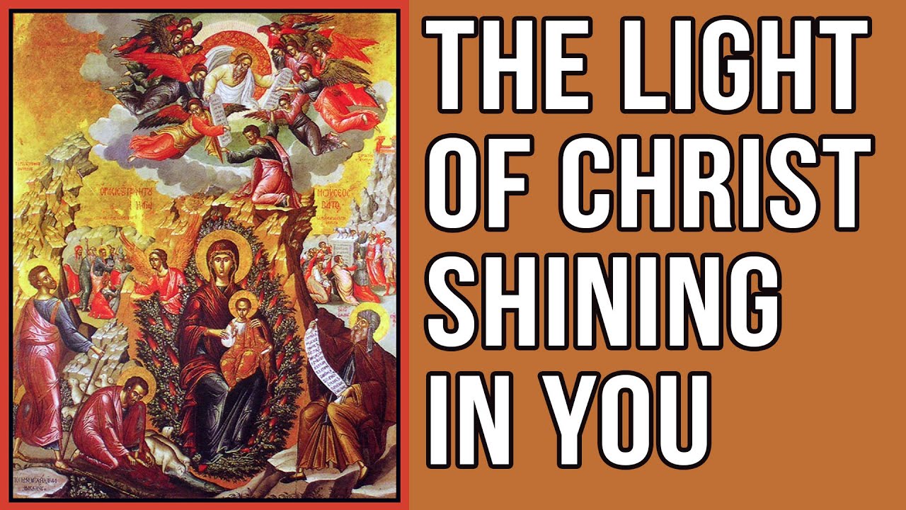 The Second Sunday After Epiphany - Orthodox Christian Church - Eustis, Florida