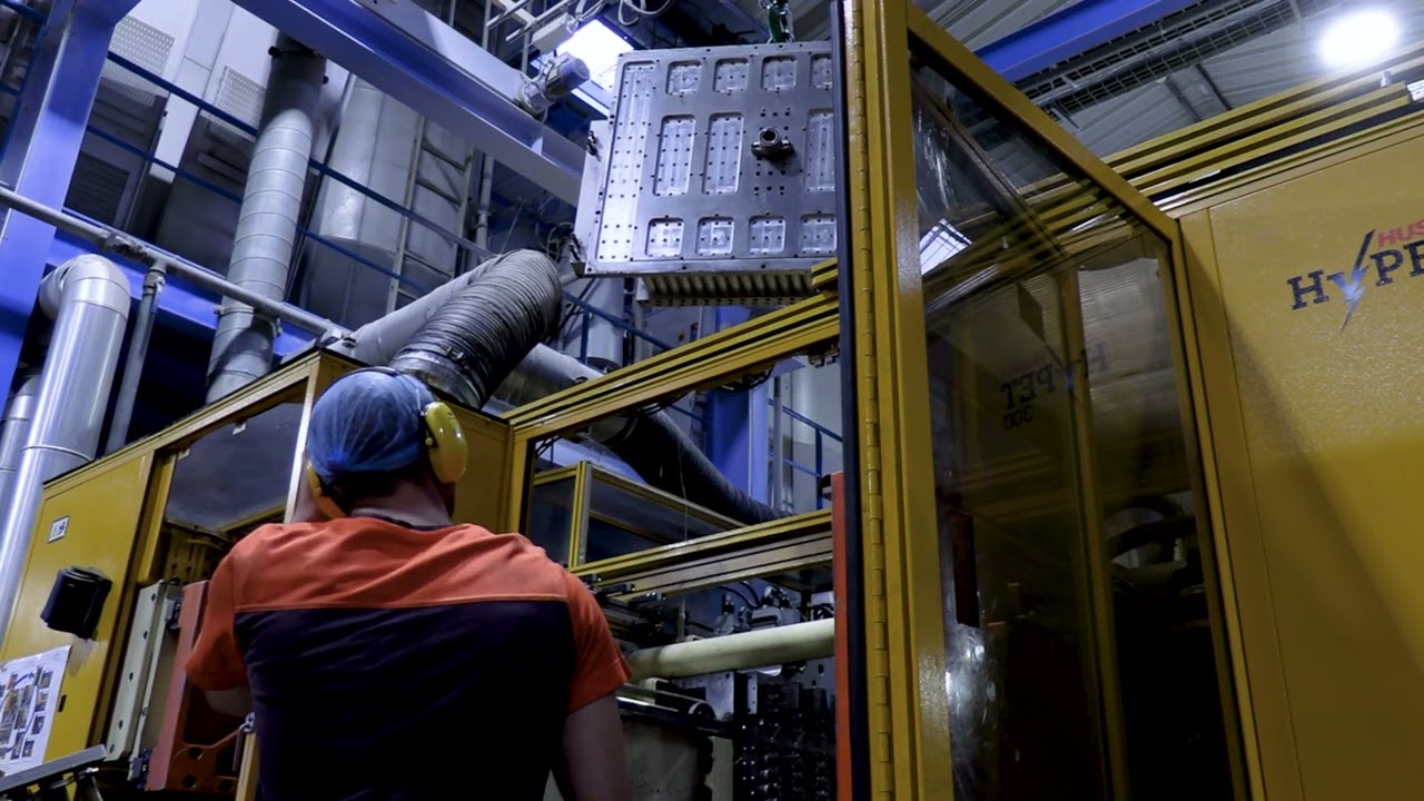 Groupe SGT : Découvrez les métiers qui font vivre notre savoir-faire