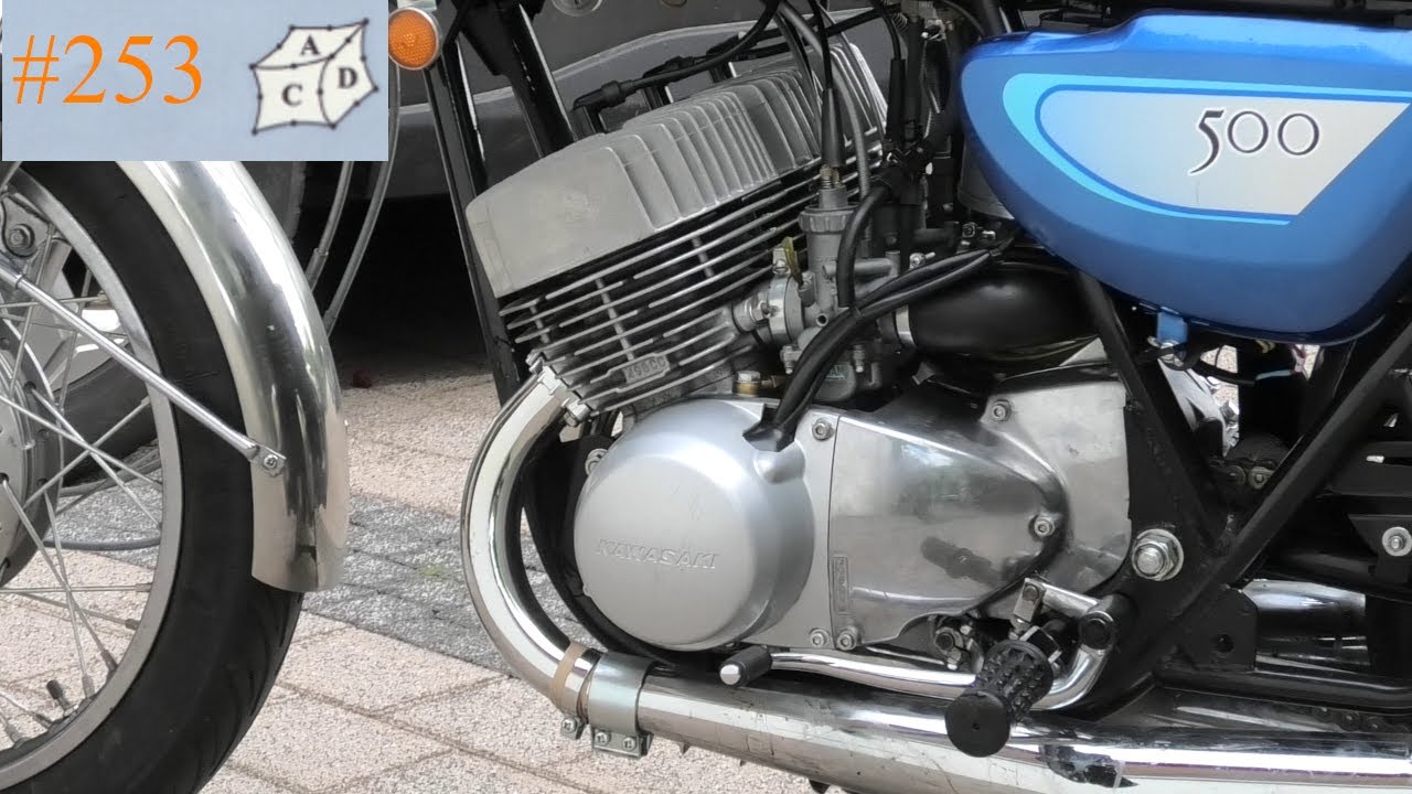 Moderne Regler-Gleichrichter-Kombi für Oldtimer Motorrad. Passt für viele Maschinen.