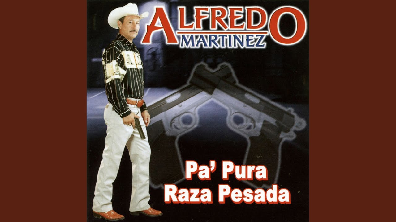 11 el hombre del 30-30