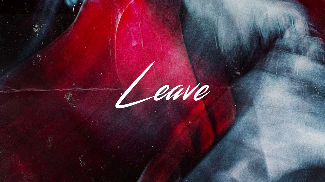 (FREE) MACAN x JONY x Navai Type Beat - 