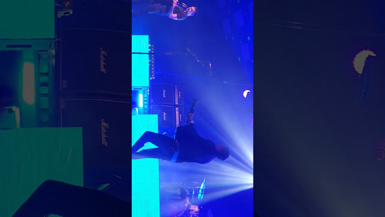 Tide Lines barrowland 02/11/2019
