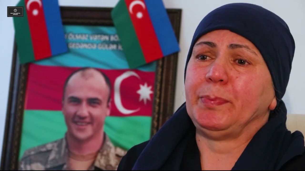 Zəfər Memarları filmi