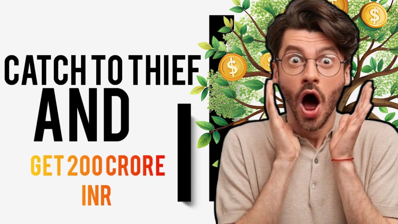 Will become the owner of 200 million, Wazirx offers on the detection of theft | fin finance