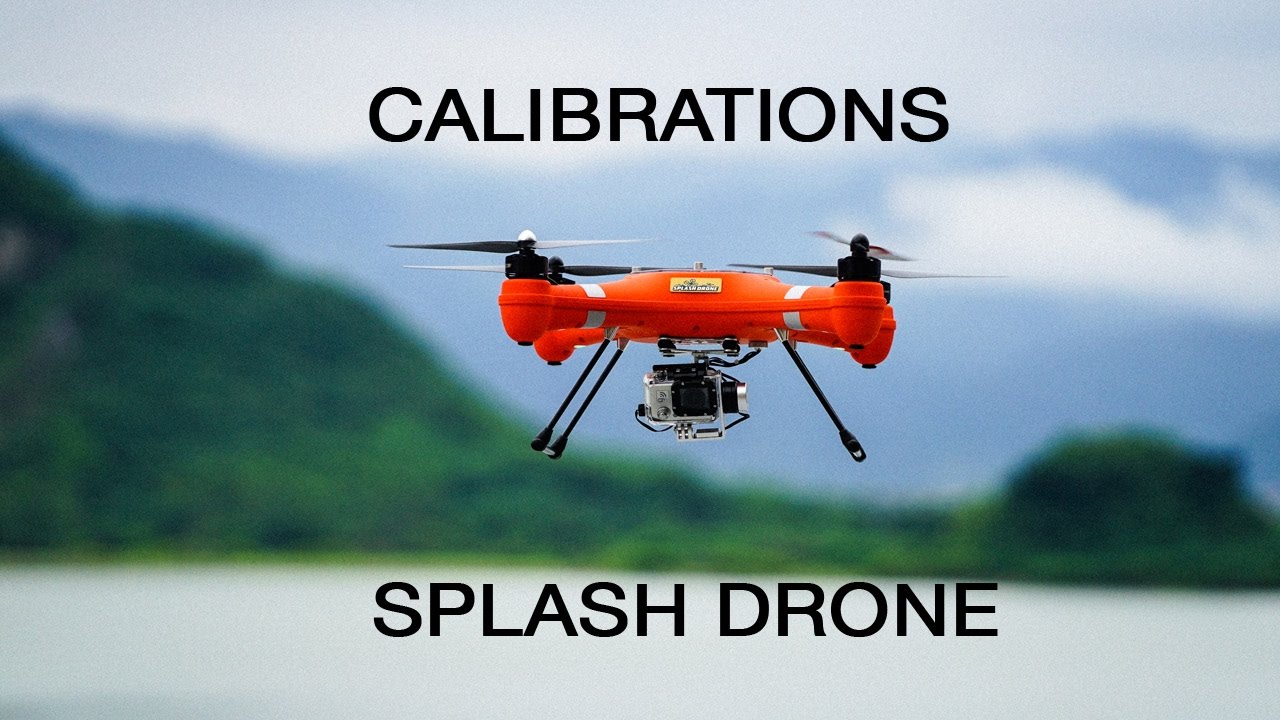 Calibrations: Accéléromètre et GPS
