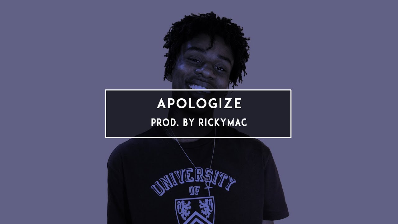 [FREE] Polo G x Iann Dior Type Beat - 