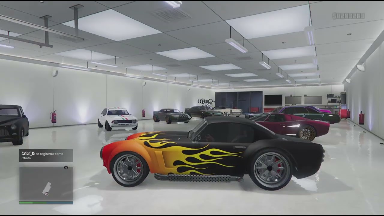 Grand Theft Auto V_20260119022739