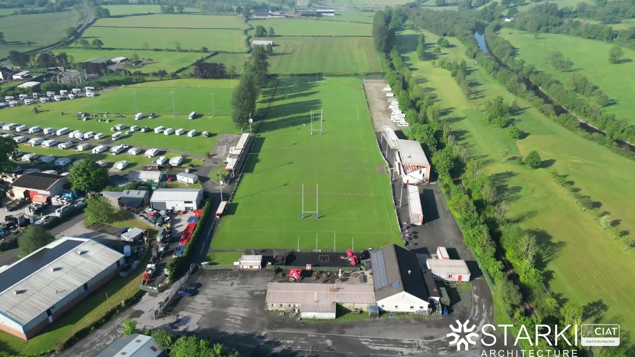 Llandovery RFC