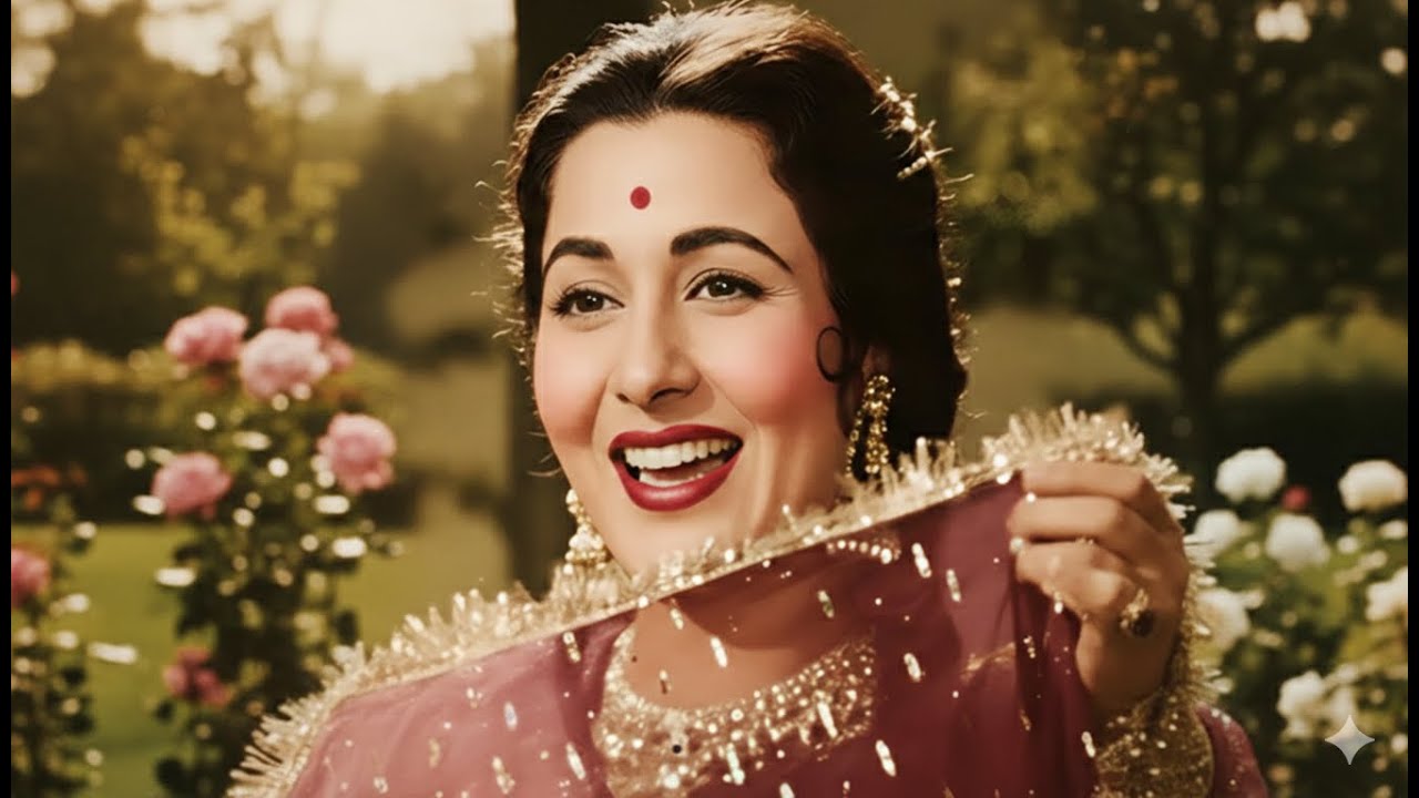 तेरी राहों में खड़े हैं Teri Rahon Mein Khade Hain | Hum hain deewane tere naam ke | hindi songs