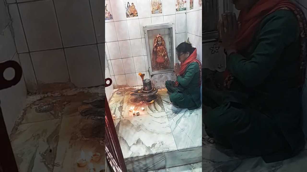 Purush aur stri mai ek antar h# katha # predip mishra ji # 🙏 subscribe 👍 thanks 💗