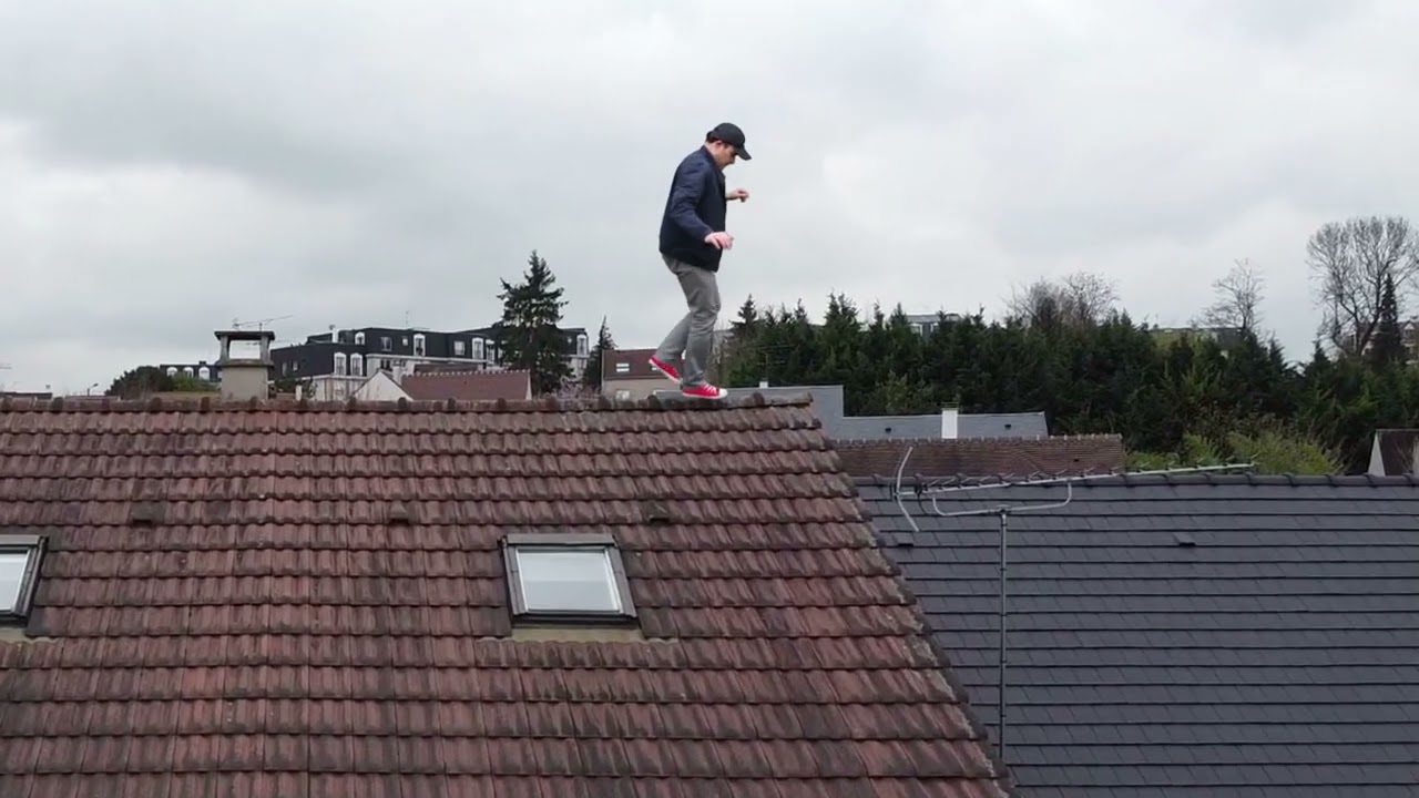 The_FLYING_MAN_-_A_beginner_superhero&ge;new_vidos#todey#suparhiro#SUPURHERO#