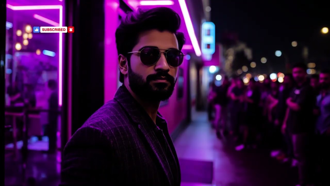 “Raat Bhar Nachna Ha(Lyrics) #music #song #rap #pop #lyrics #Bollywood song