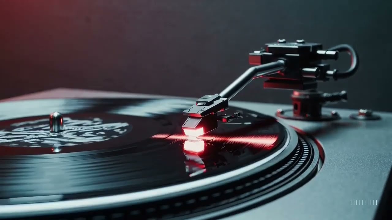 The eternal voyage (Maidened: Shadow Carnival - 2025)