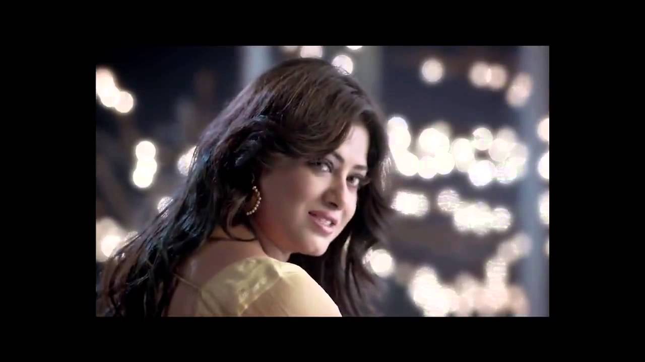 Lux 50 Years TVC Moushumi, Mehjabin, Momo