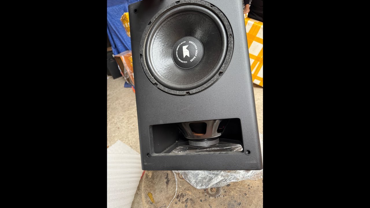 sub mỹ Audio Tiến Dũng (098.119.3686) đang phát trực tiếp!