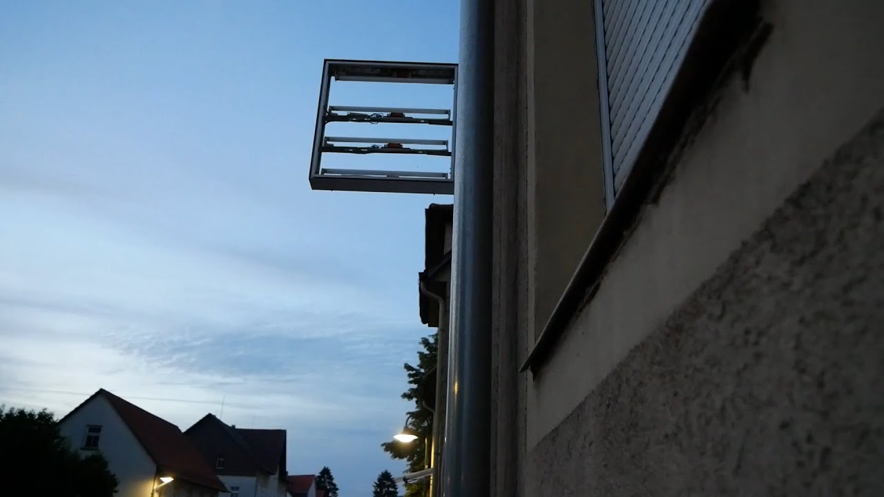 Waldkappel (D 2022)