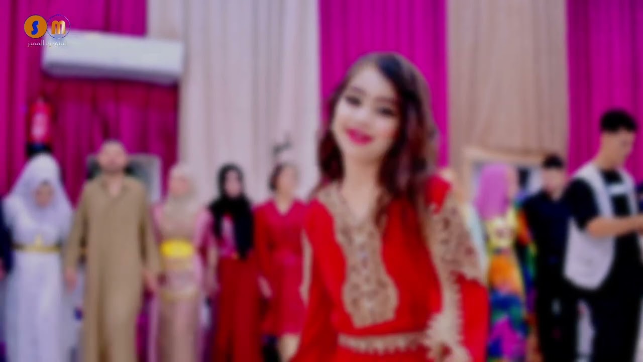 حفلة ال عياضيه فنان محبوب احمد رضا المميز للتصوير