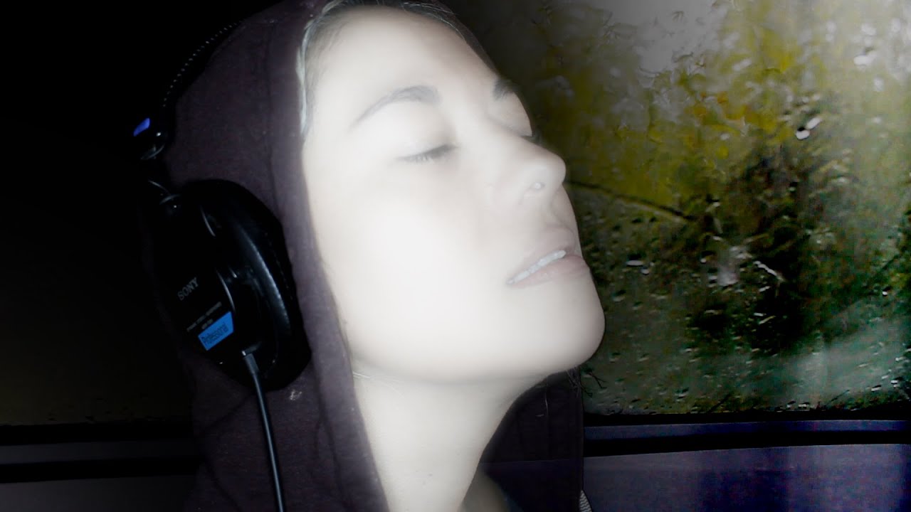 When The Levee Breaks - featuring Mad Kat