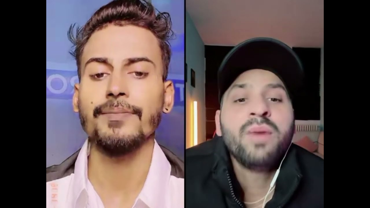 আমি খেলার জন্য আসছি।বড়ো বড়ো কথা বলে ভাইগা গেছে।রাসেল জয় #subscribe #live #youtube 