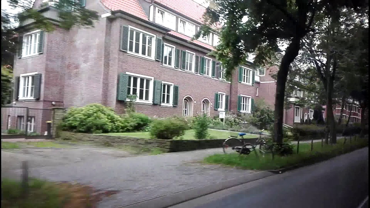 Bremer Straßenbahn AG. Linie 22. Universität - Kattenturm (27.07.2017)