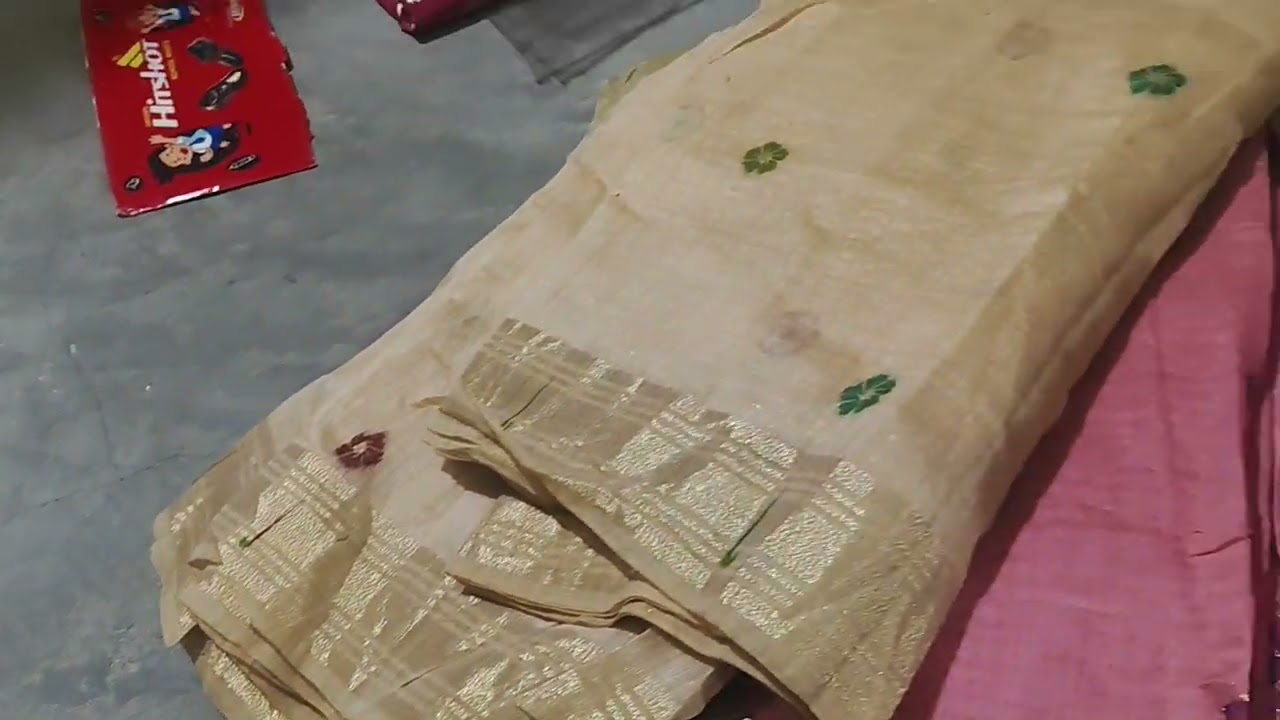 Ph. 9989975250. #weavingmistakesarees#jamdanisarees#shorts#ytshorts#youtubeshorts$#subscribe#like