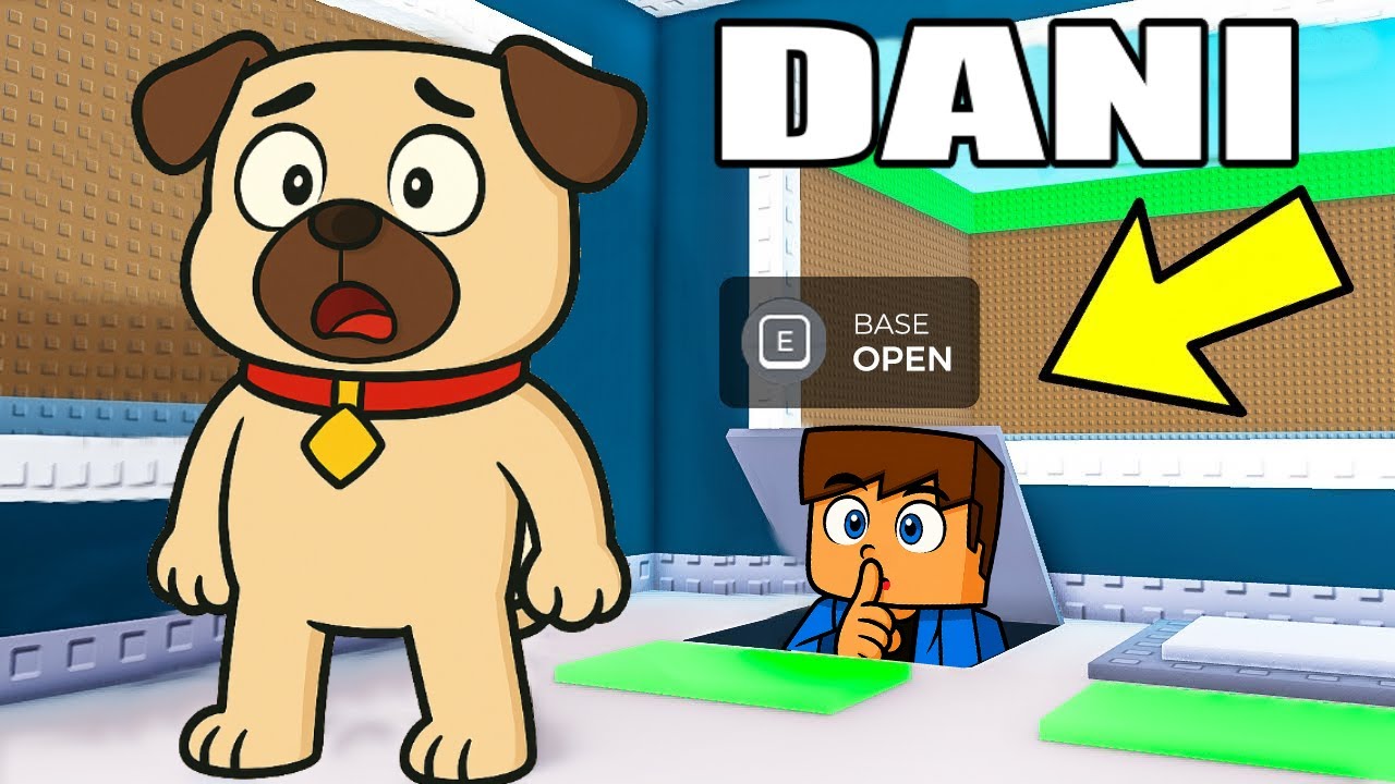 VIDE&Oacute;SOK B&Aacute;ZIS&Aacute;BAN &Eacute;LTEM TITOKBAN A STEAL A BRAINROT ROBLOXBAN!
