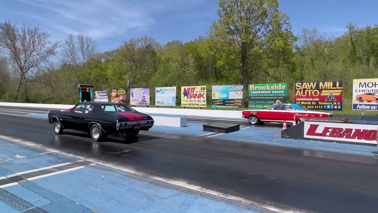 2023 Event 2 Eliminations- Round 2