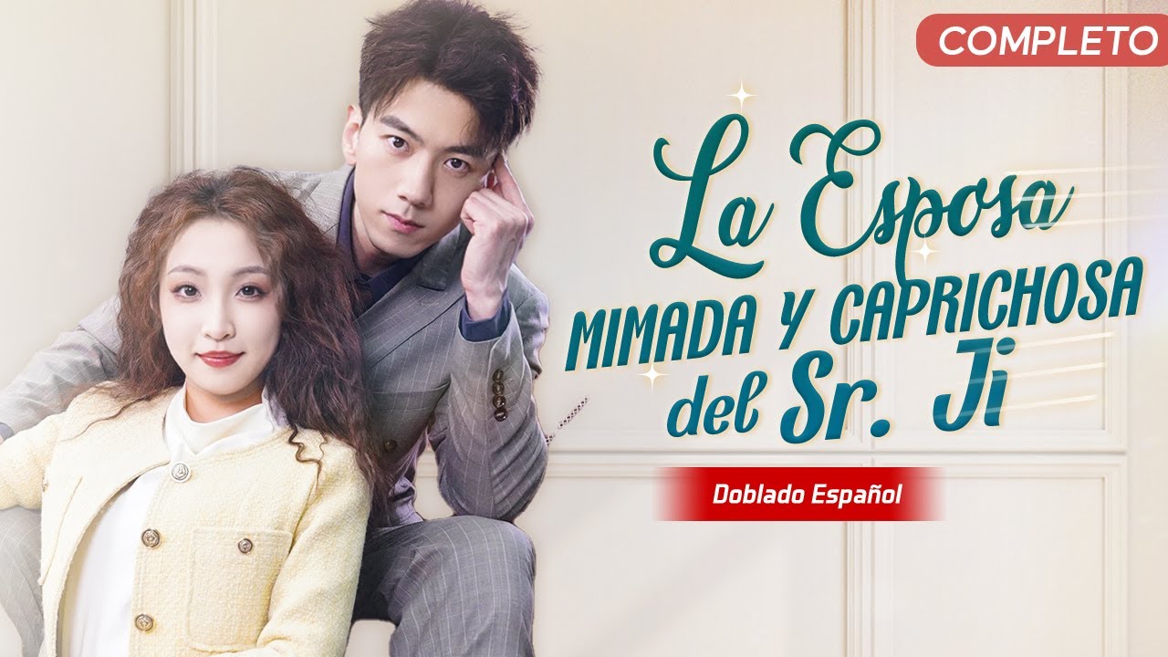 Me hice pasar por asistente en la empresa rival, pero el guapo CEO no pod&iacute;a dejar de mirarme