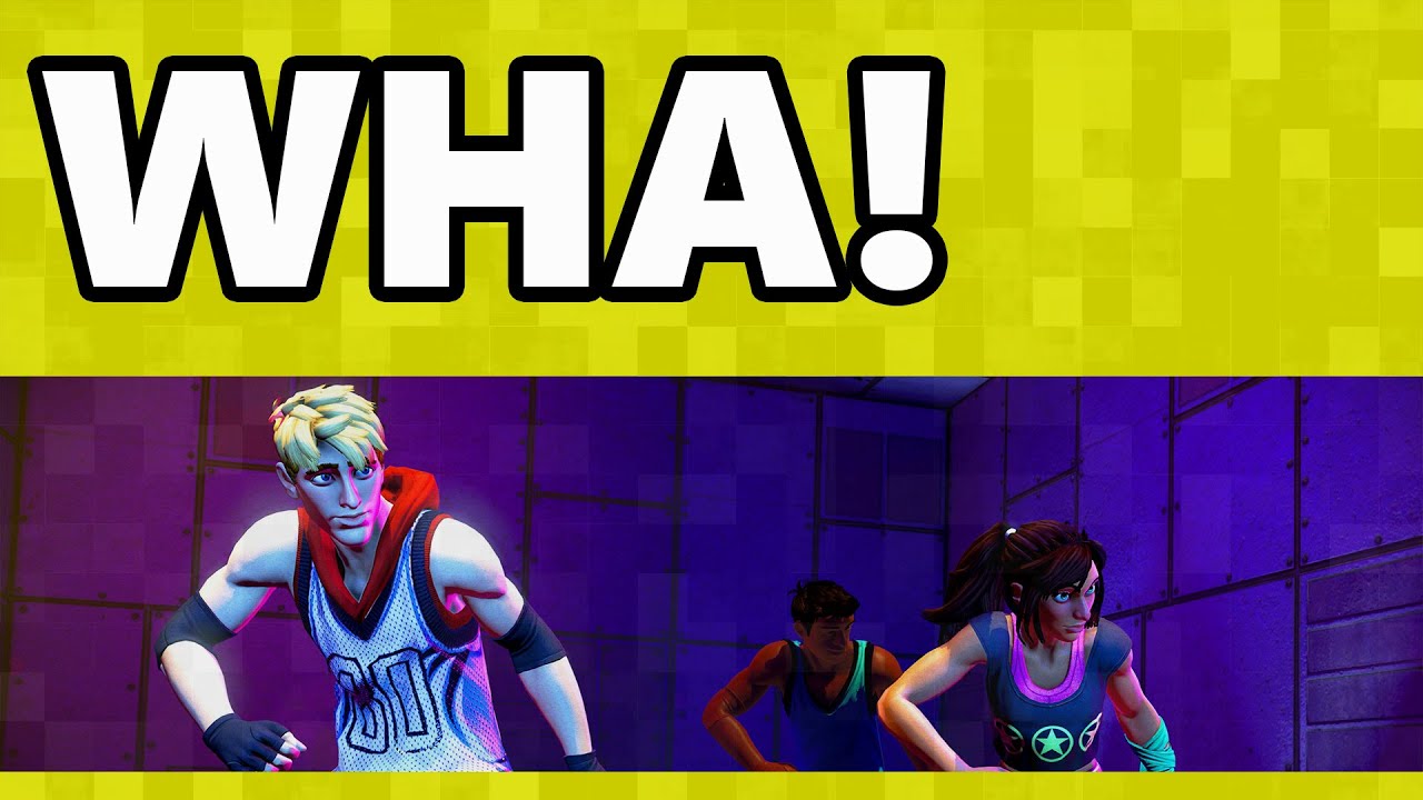 Gold News | Worlds Hardest Achievements | Xbox On