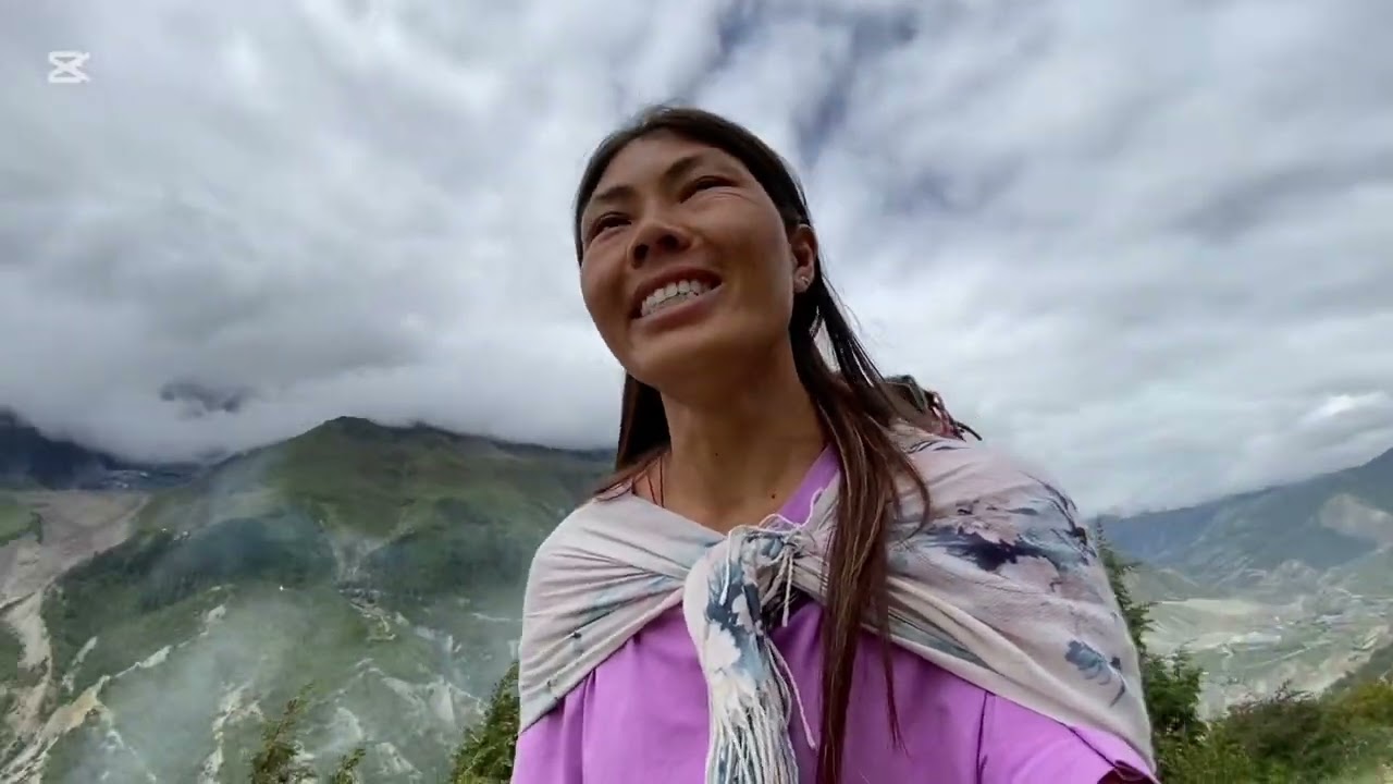 Brakha choe kora vlog 