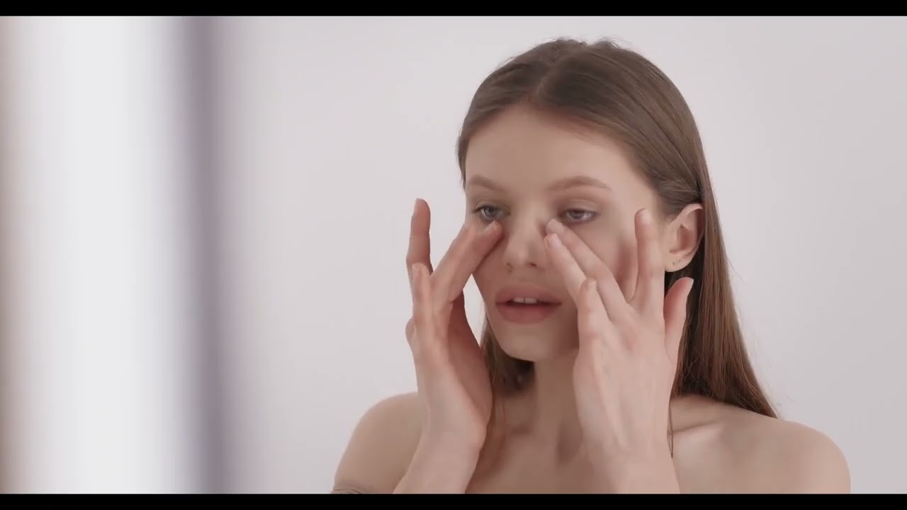 Why Your Serums Fail: Fix Skincare Layering Order