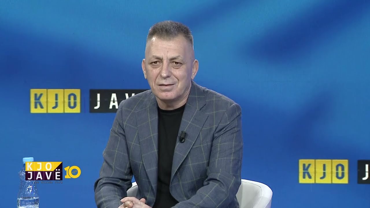 Nga kush meshtetet SPAK-ku? Cilat jane tre burimet nga ku e merr forcen ky institucion?