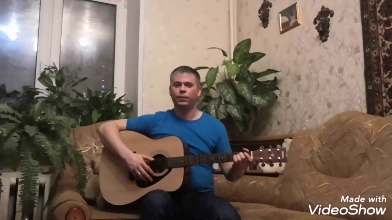 ДДТ Просвистела