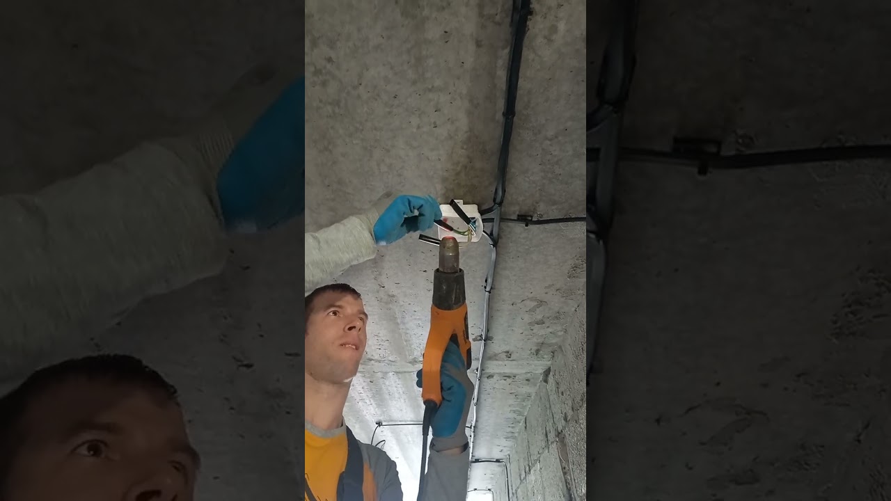 20230130 120529