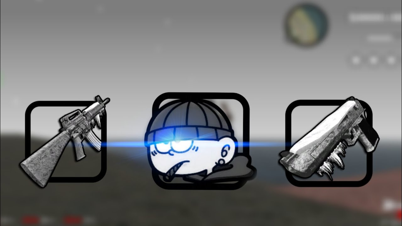 DATA MODIFICADA V45// ANT LEG/CRASH// BOA PRA PVP// TODAS GPUs #mobilador 