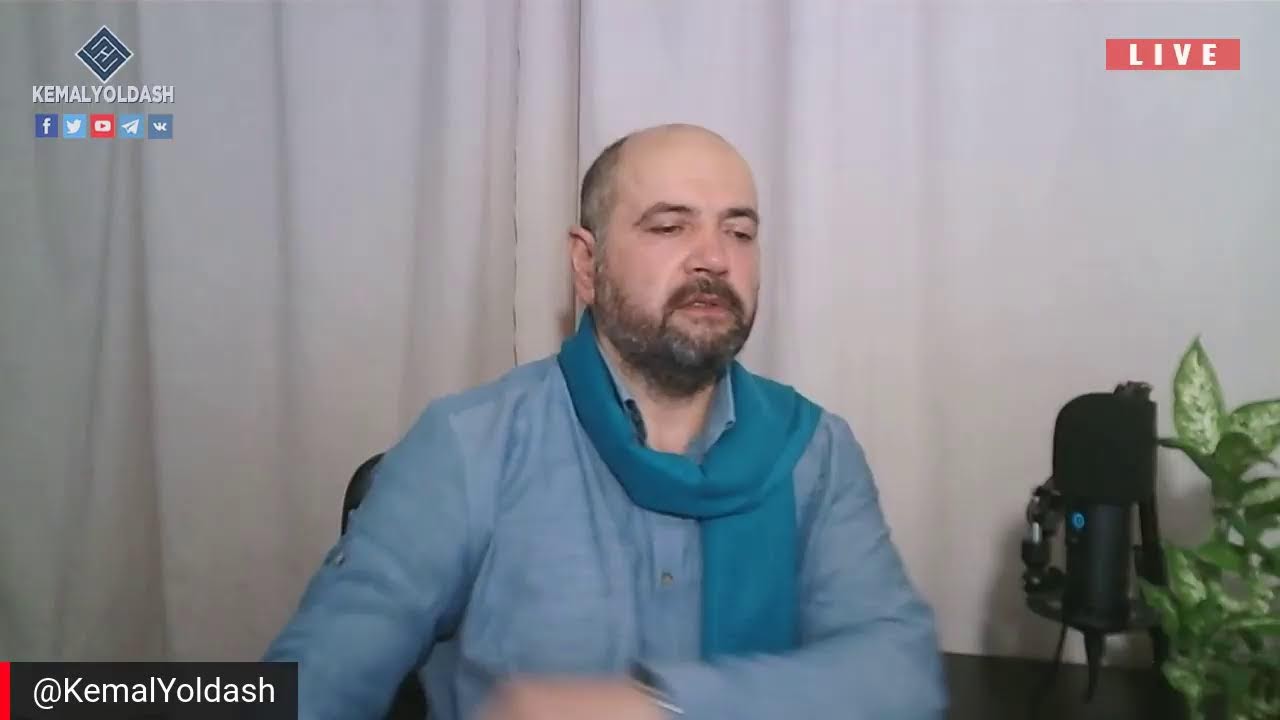 КОРАНИТЫ - КАФИРЫ, БУДУТ ВЕЧНО В АДУ!!!  (100 ДОВОДОВ ОТ ПАКИСТАНЦА :)