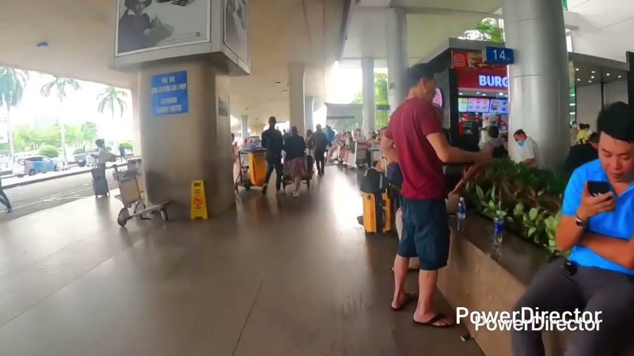 Việt kiều muốn về đón tết bính ngọ 2026 không ?