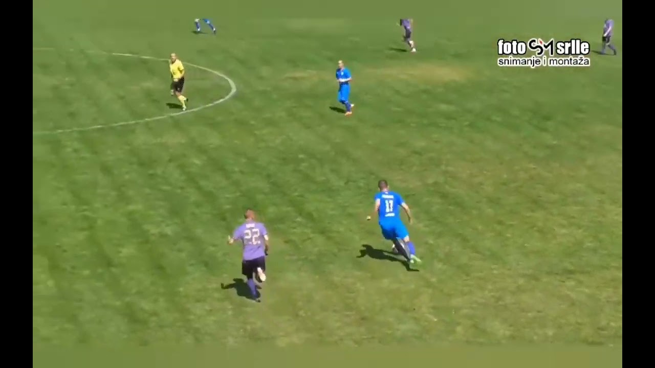 Highlights - DANILO