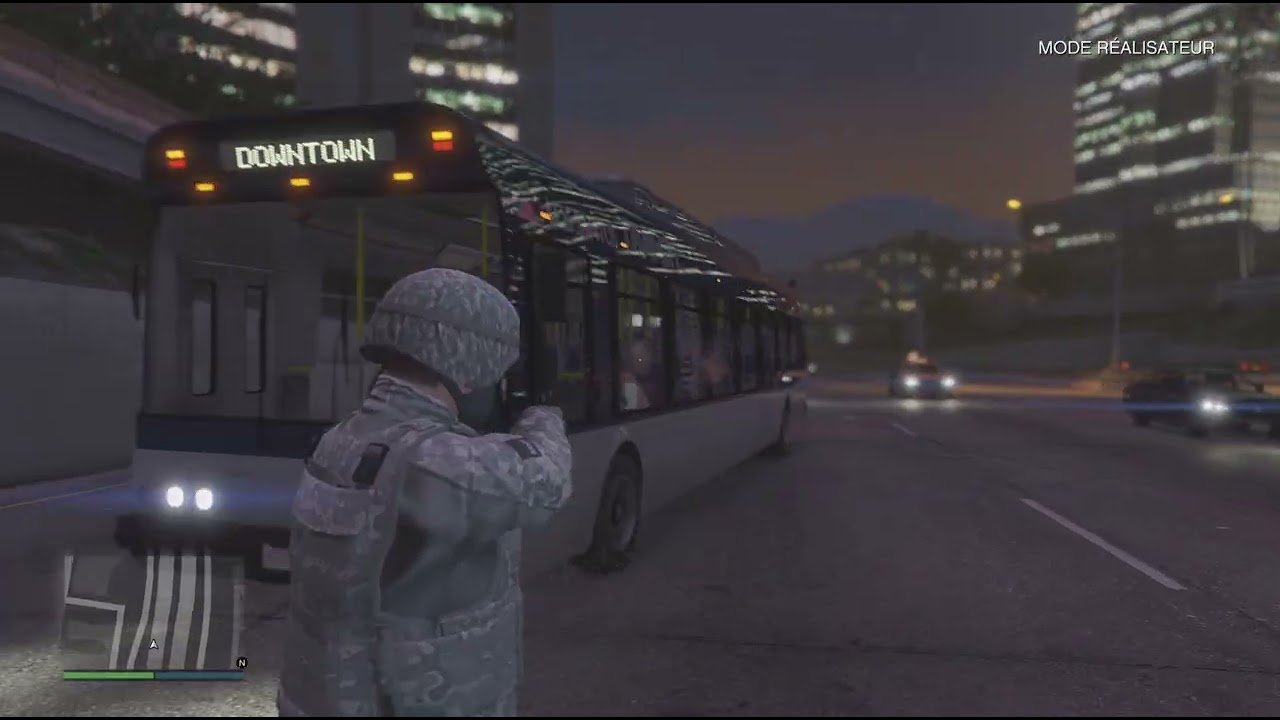 Grand Theft Auto V_20260314181423