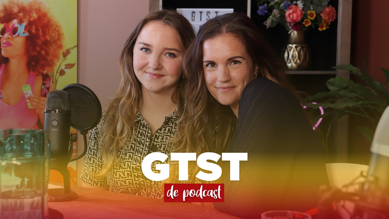 Waarom heeft Demi Verduyn verschillende baby Toms in GTST?