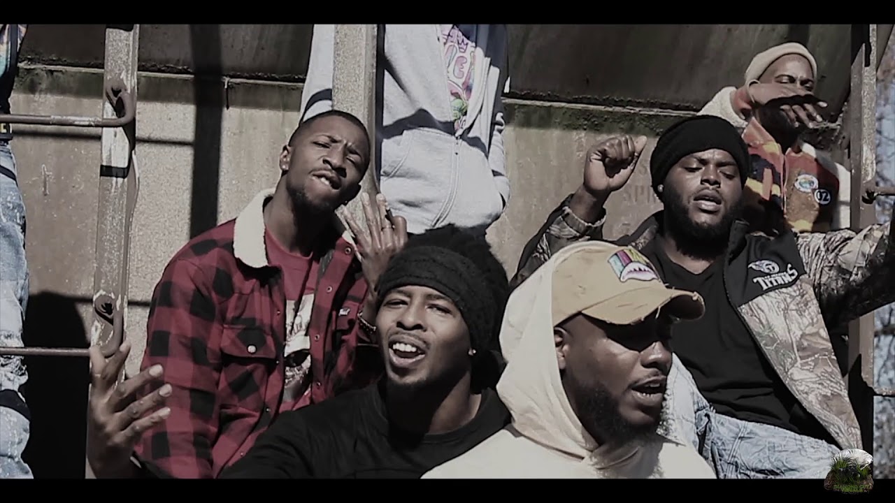 DBJ-Damo (