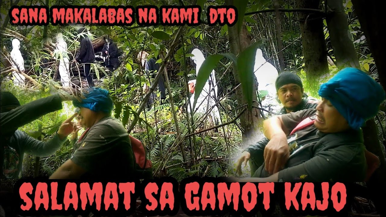 malapit na kami sa labasan sa  salubonging nyu kami manga tol gcash #09516845107