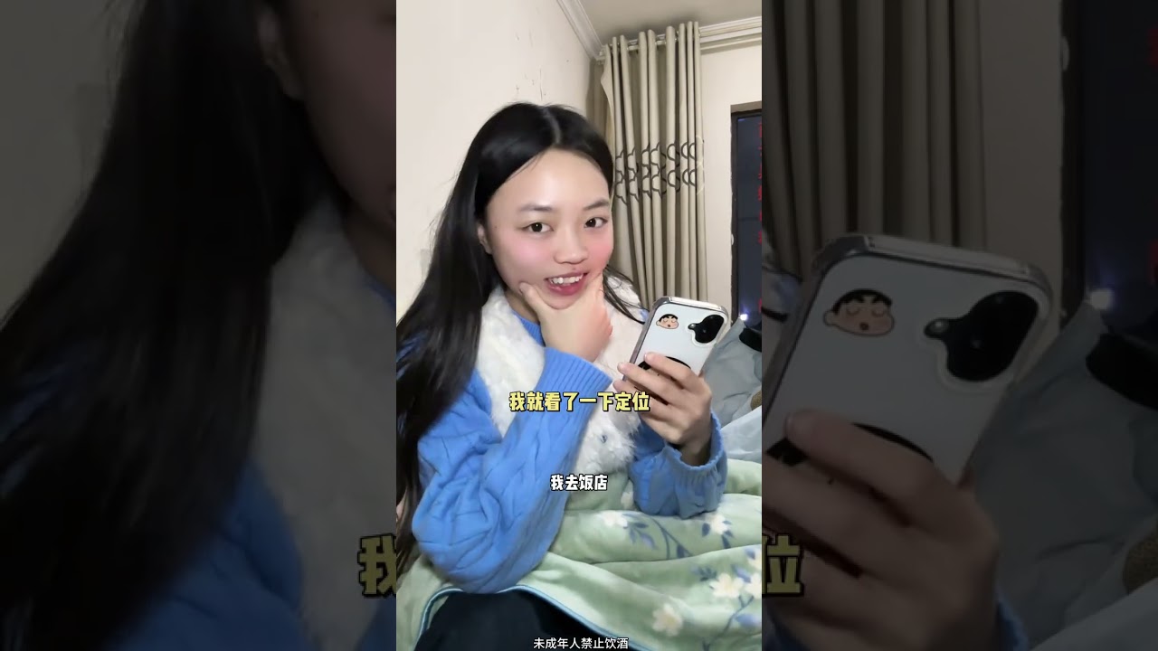 The Unintended Consequences of Fighting with Brother Kun CoupleVlog