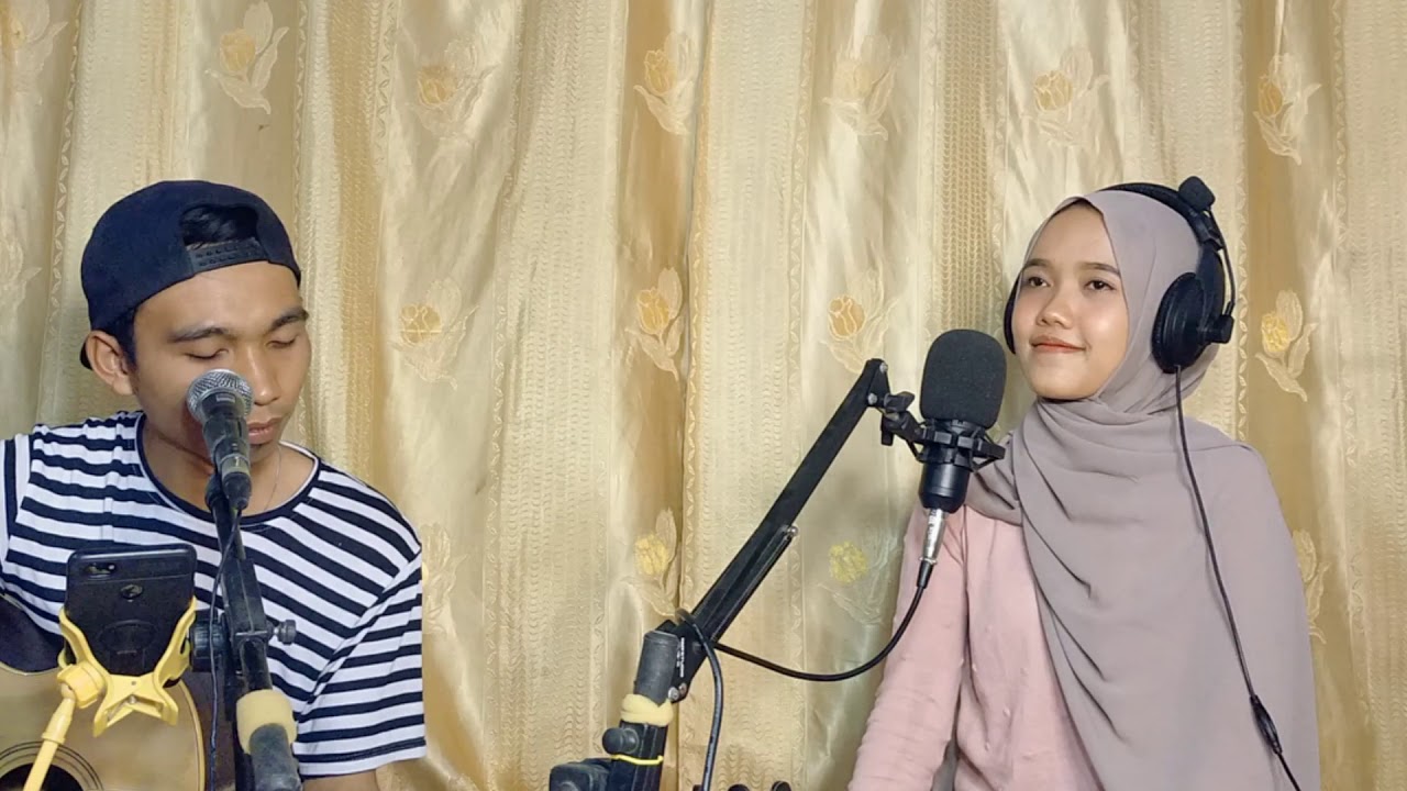 Yowes modaro (Aftershine) cover mayang